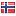 jmtnordic.no server is located in Norway